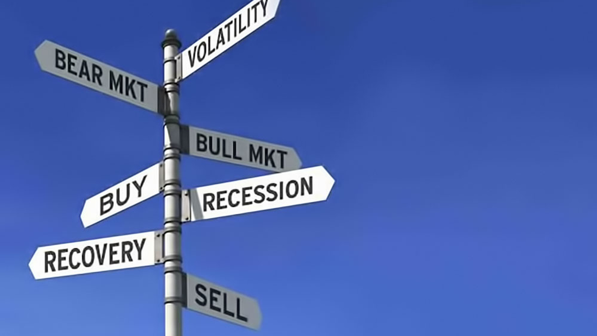 Opinion: Korean asset owners are weathering the perfect storm