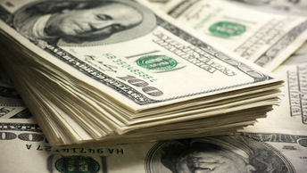 What institutions are willing to pay more for