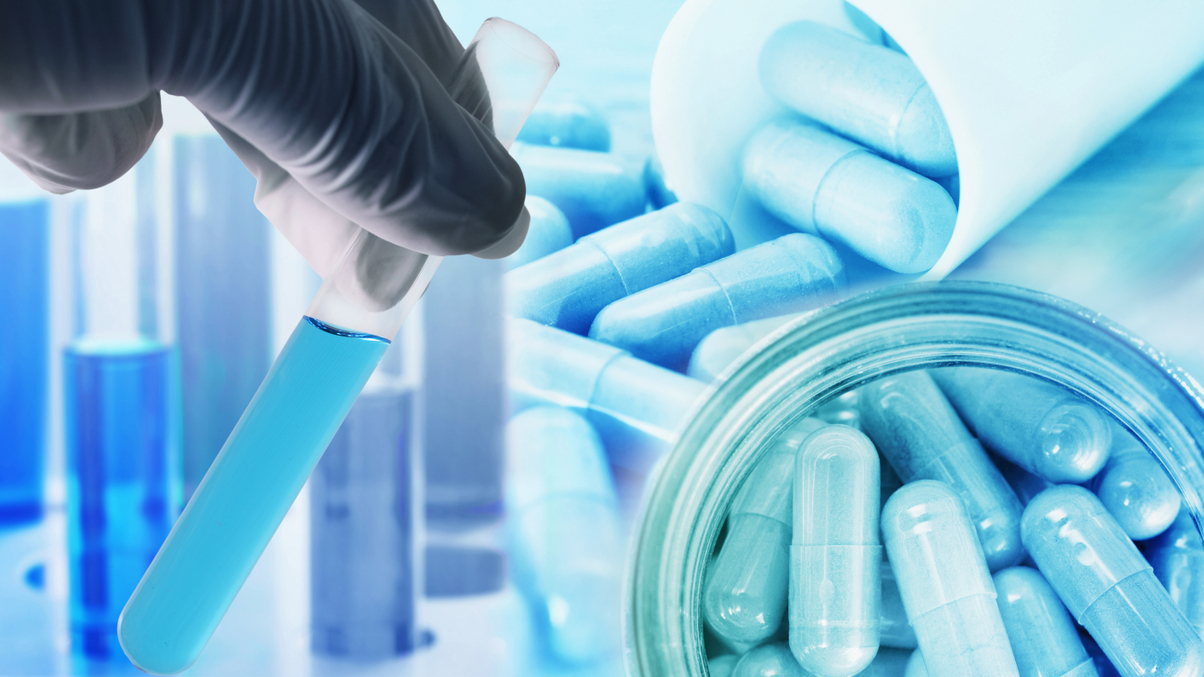 Why instos are getting keen on Chinese healthcare PE