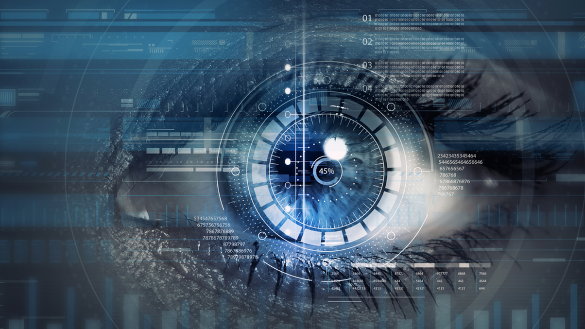 Temasek flags challenges of investing in cybersecurity