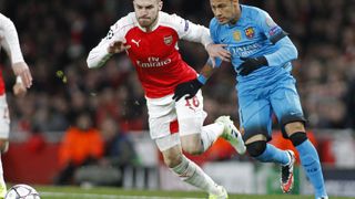 Want to support your football league? StanChart unlocks sports investing Want to support your football league? StanChart unlocks sports investing