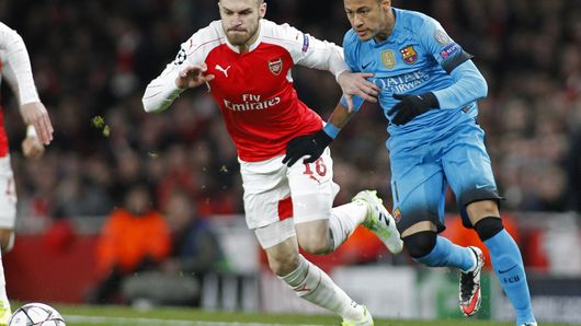 Want to support your football league? StanChart unlocks sports investing Want to support your football league? StanChart unlocks sports investing