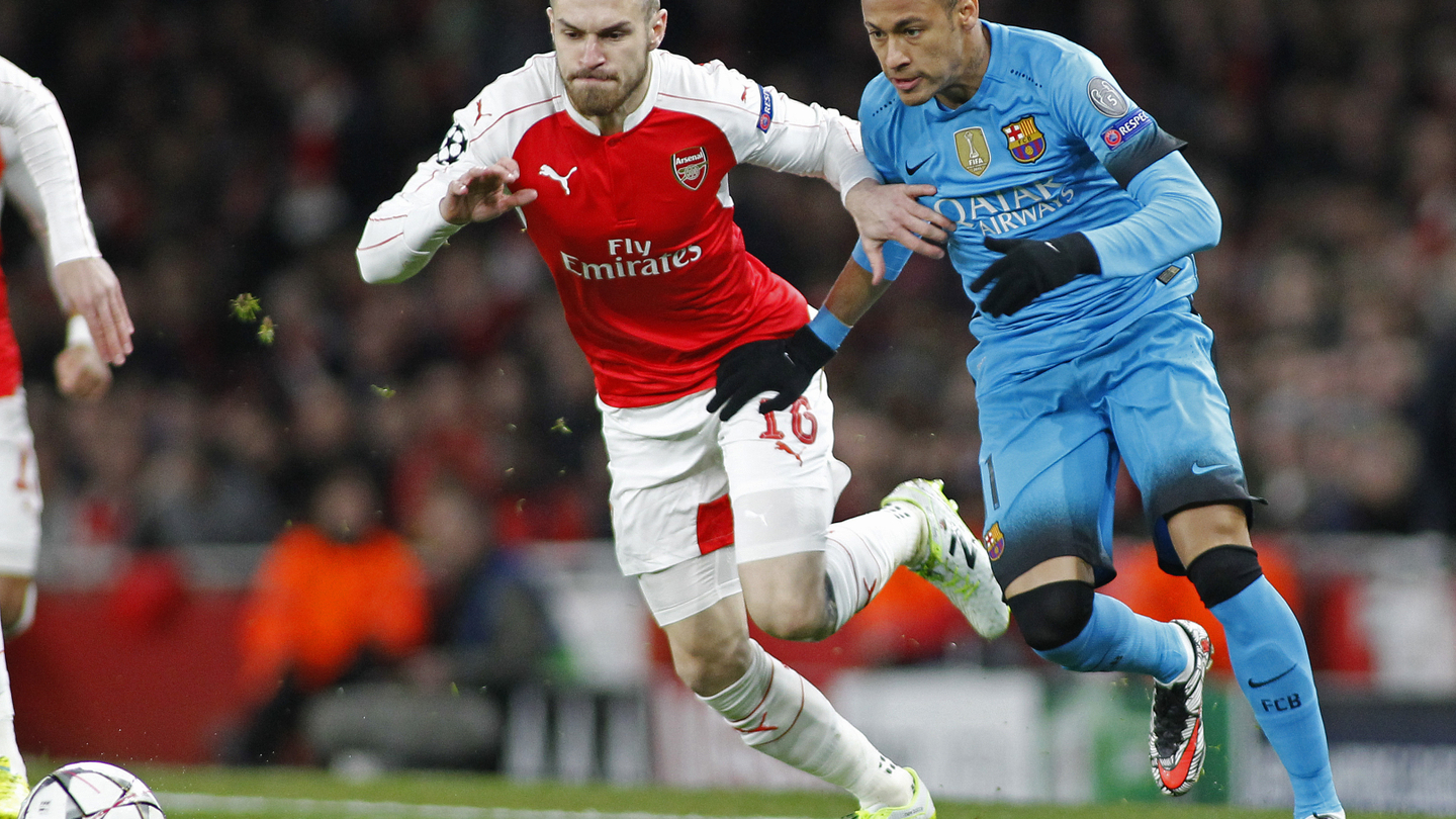 Want to support your football league? StanChart unlocks sports investing Want to support your football league? StanChart unlocks sports investing