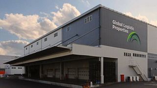 How GLP used Panda bonds and courted instos to reduce debt How GLP used Panda bonds and courted instos to reduce debt