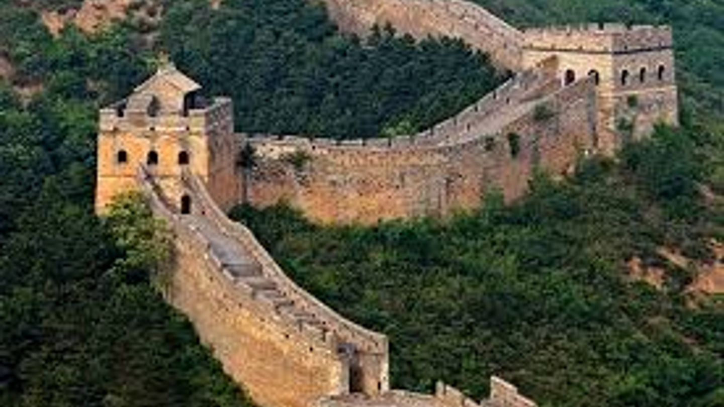 UBS upgrades China equities to "attractive", highlights tech sector strength UBS upgrades China equities to "attractive", highlights tech sector strength
