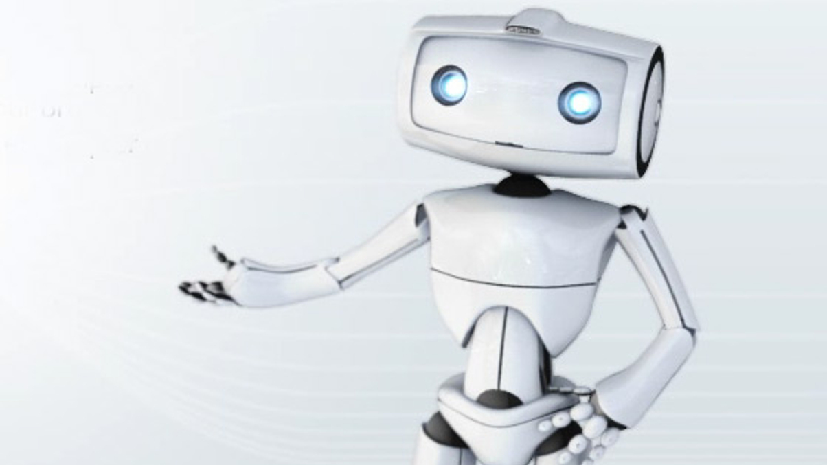 Why robo-advisors look set for malfunction