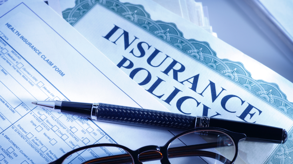 China insurers to lead 50%+ growth in Asia by 2030