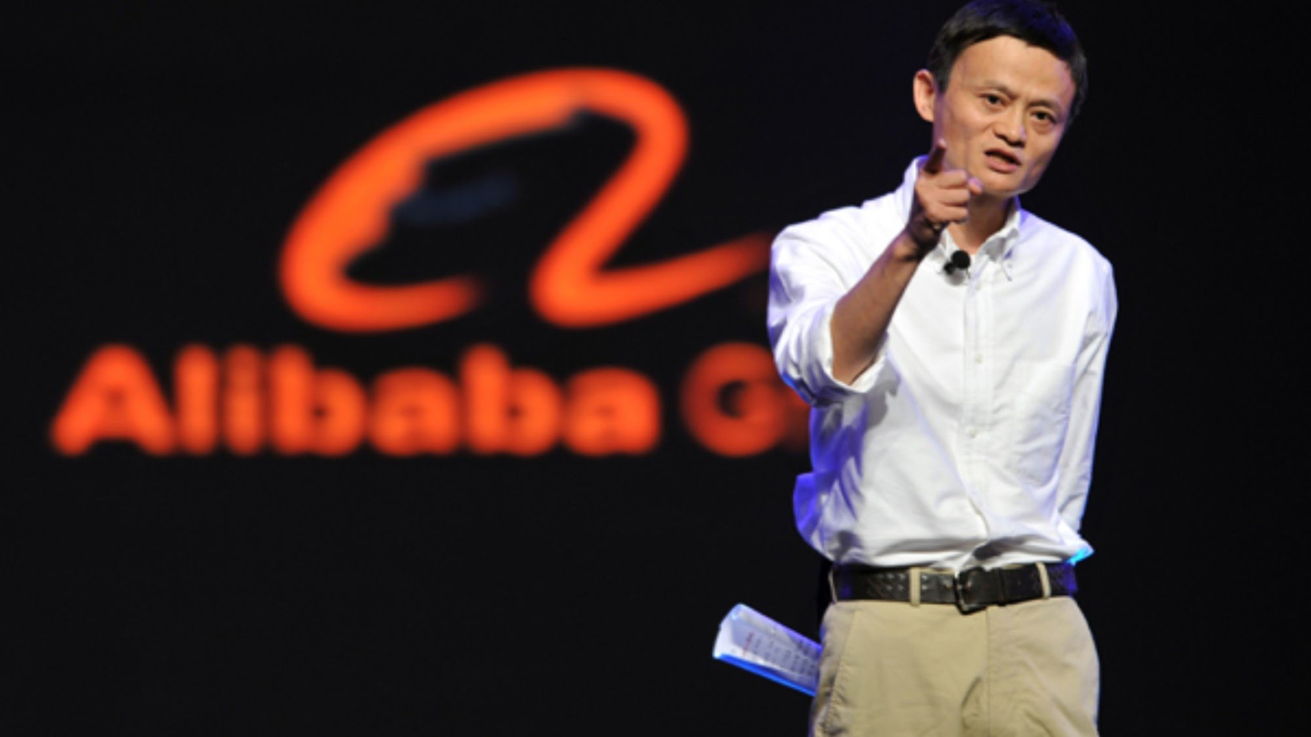 China’s variable interest entities: how long will they last? China’s variable interest entities: how long will they last?