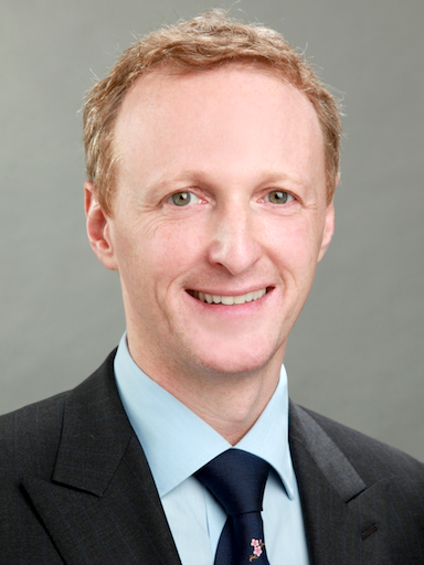 Alvarez Marsal Adds Revenue enhancement Specialist Moves News 