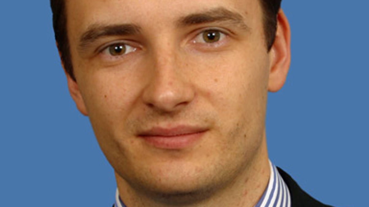 Baring AM outlines bullish stance on commodity stocks