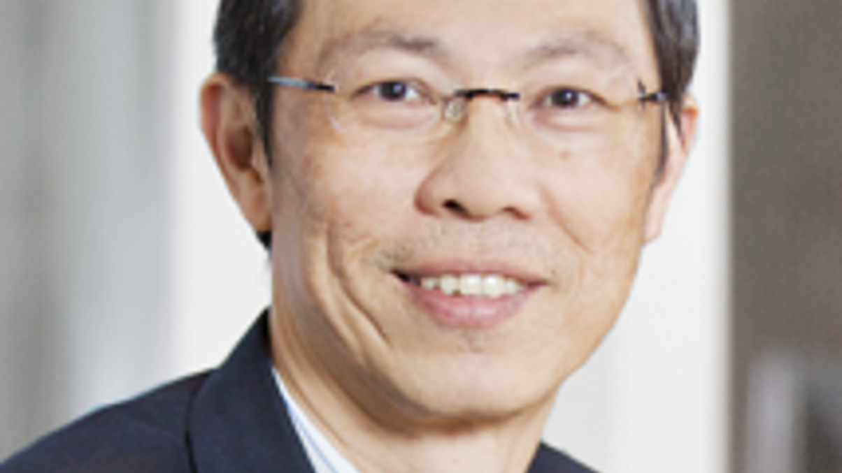 CPPIB eyes further China properties exposure