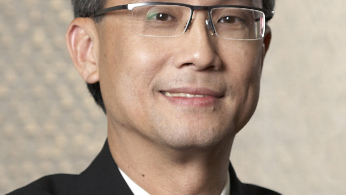 DBS Private Bank hires Lua as Southeast Asia head