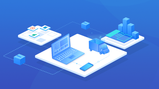 Ant Financial backs new front in China’s logistics ‘smart network’ Ant Financial backs new front in China’s logistics ‘smart network’