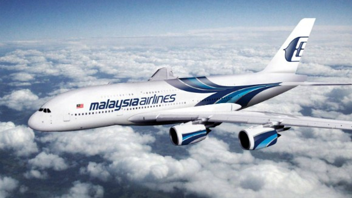 Malaysia Airlines Prices Rights Issue Of Up To 1 Billion Rights Issue Airline Aviation Cimb Financeasia Malaysia Airlines Prices Rights Issue Of Up To 1 Billion Rights Issue Airline Aviation Cimb Financeasia