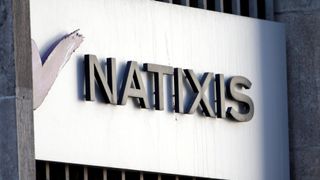 Natixis poaches ESG specialist from ING to head sustainable finance Natixis poaches ESG specialist from ING to head sustainable finance