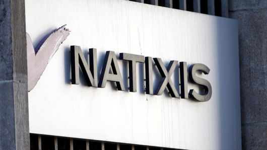 Natixis poaches ESG specialist from ING to head sustainable finance Natixis poaches ESG specialist from ING to head sustainable finance