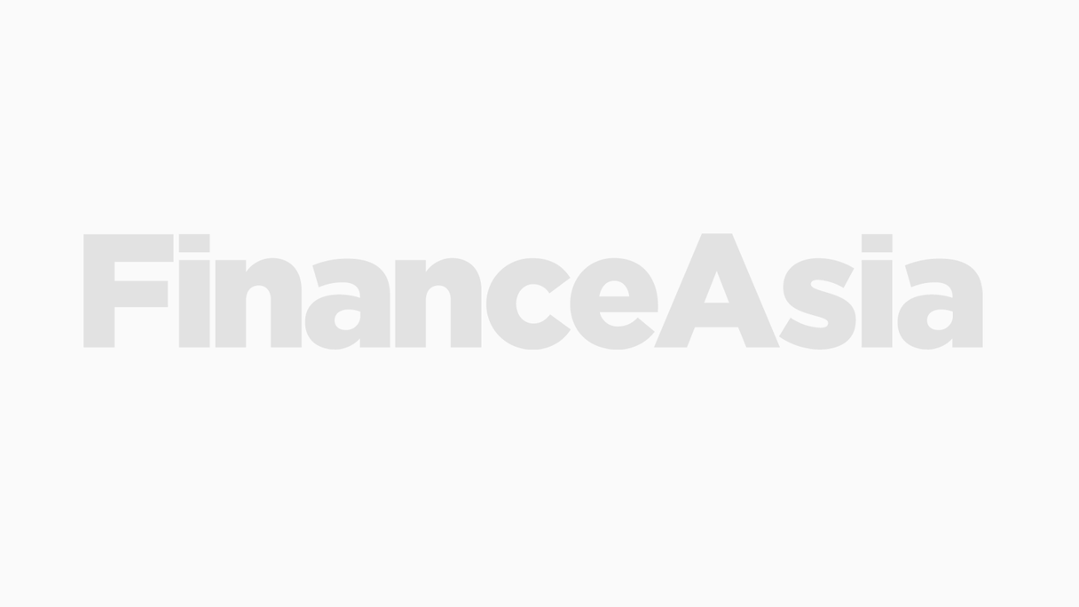 India S Rec Sets Floor Price For 757 Million Follow On Ipo
