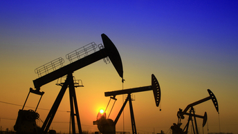 The industry buzzword for 2015 will be...