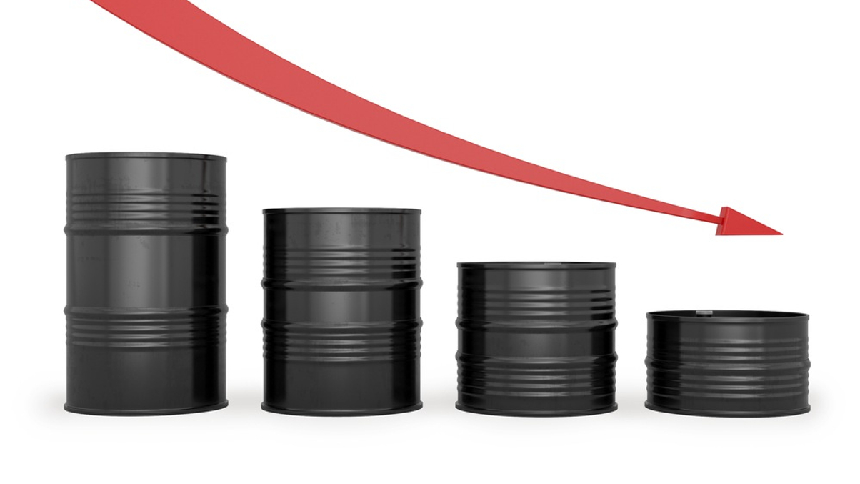 AI view: what lies in store for oil prices?