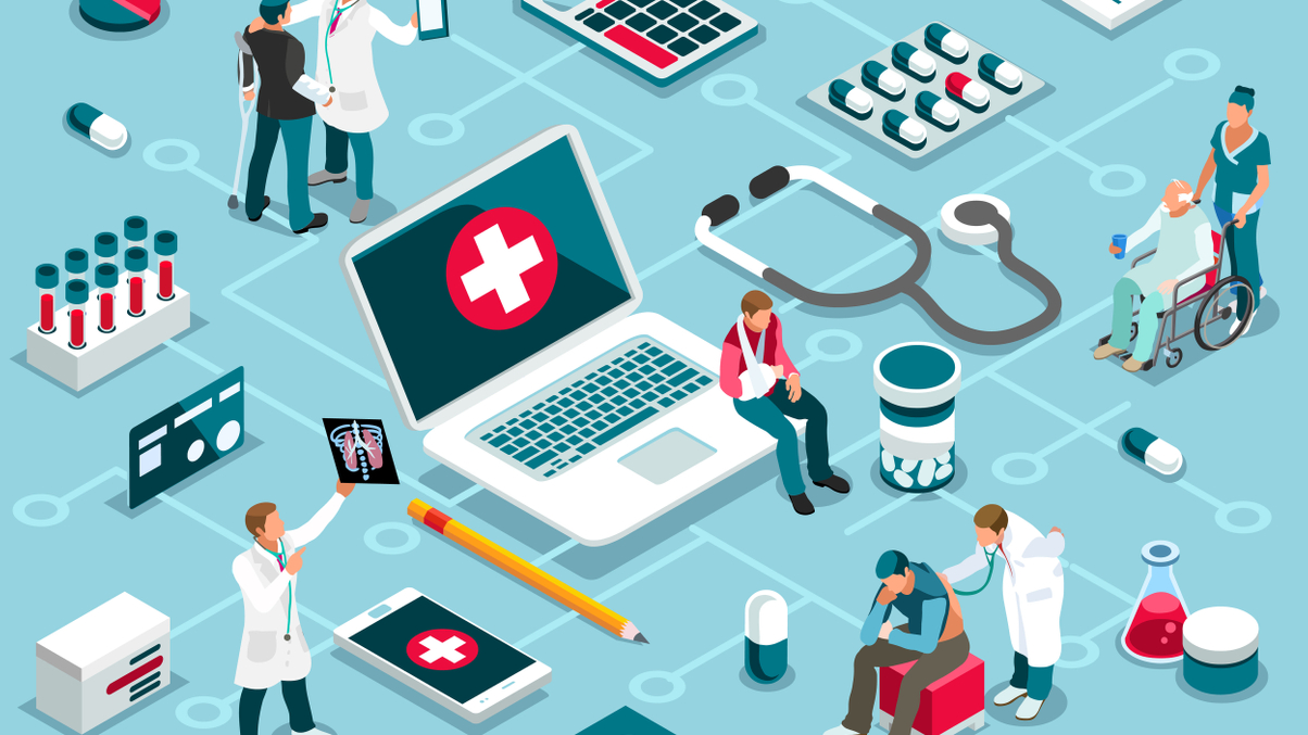 LP demand seen driving Chinese healthcare buyouts