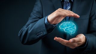 Inside China's patents push: why Beijing wants to control digital currency Inside China's patents push: why Beijing wants to control digital currency