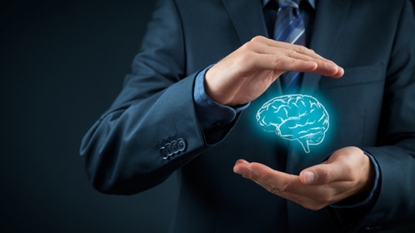 Inside China's patents push: why Beijing wants to control digital currency Inside China's patents push: why Beijing wants to control digital currency