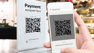 Global payments: is it the best of times, or the worst of times for banks? Global payments: is it the best of times, or the worst of times for banks?
