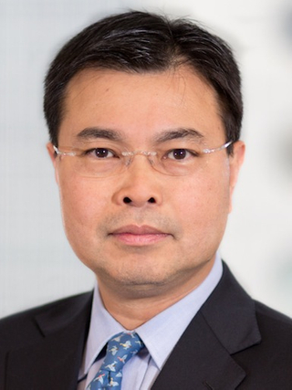 Deutsche Bank confirms hire of Philip Lee - Moves - News