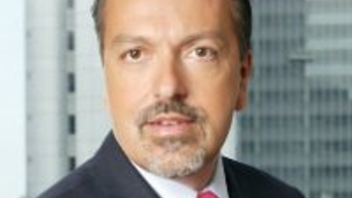 London & Capital launches in Hong Kong