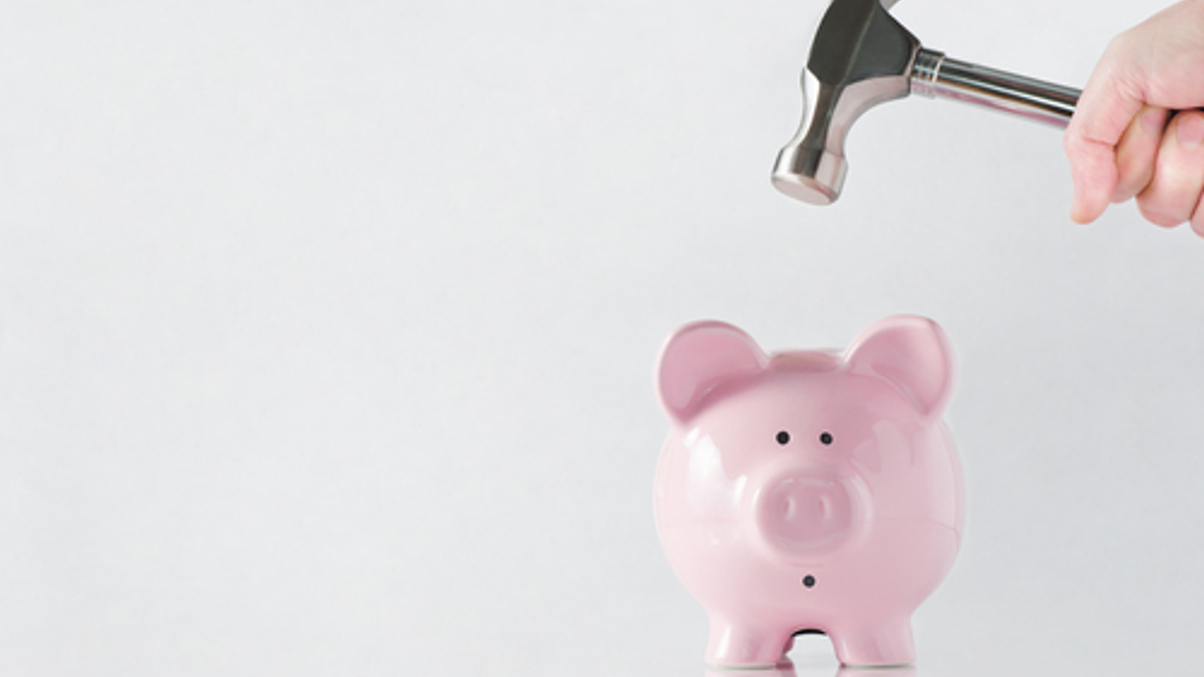 Asian pensions under pressure on early withdrawals