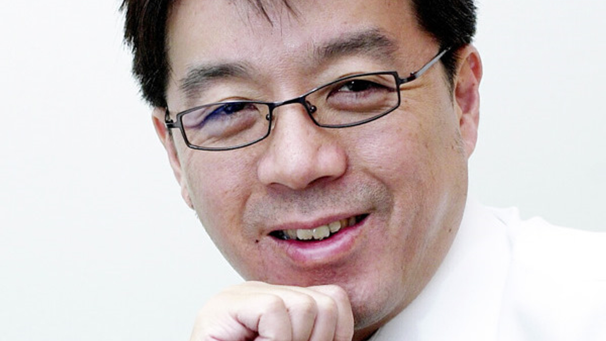 DBS Private Banking hires first CIO and COO