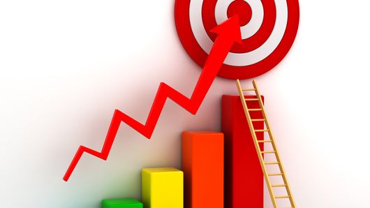 Tipping point: are profit centres reaching critical mass? Tipping point: are profit centres reaching critical mass?