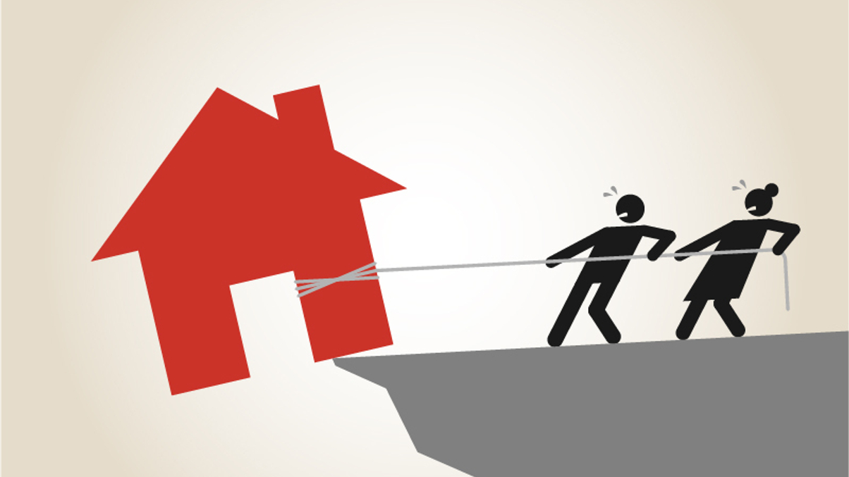 As Asian property nears peak, nimble investors sell