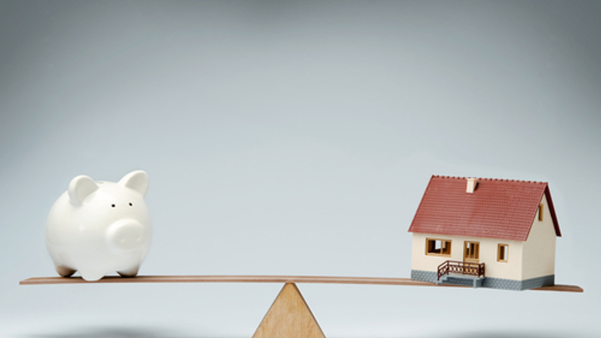 Korean broker global property push increasing risks