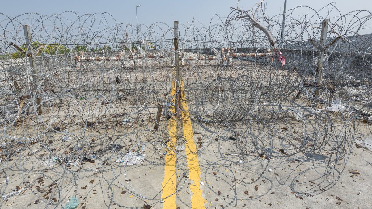 Why foreign investors still face China bond roadblocks