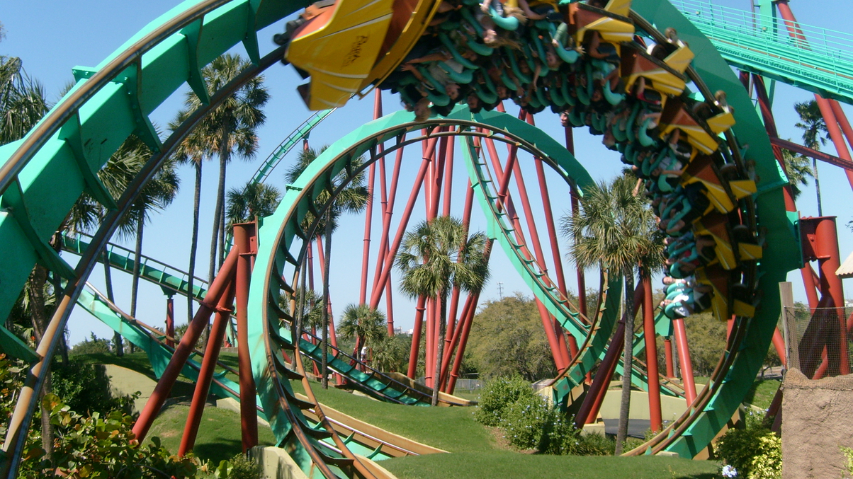 Market views: Will markets remain volatile this year?