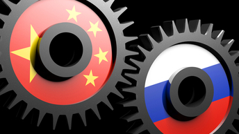 March's most read: Could Russia's SWIFT ban benefit renminbi assets?; Family offices unfazed by Singapore's wealth taxes