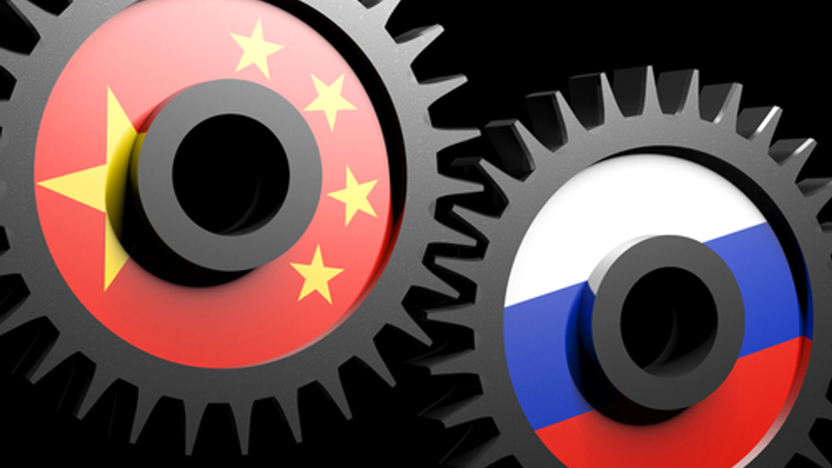 Weekly investor roundup March 7: China urges insurers to perform urgent checks on Russia exposure