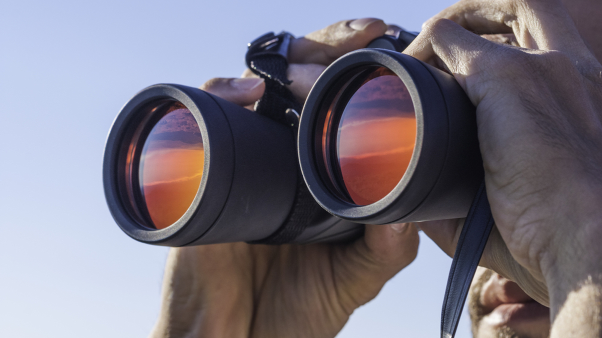 Future Fund’s CEO search could prompt asset reappraisal