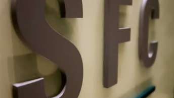 Hong Kong SFC names Alexa Lam's successor