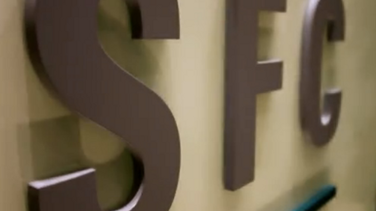 More regional risk heads expected in Asia