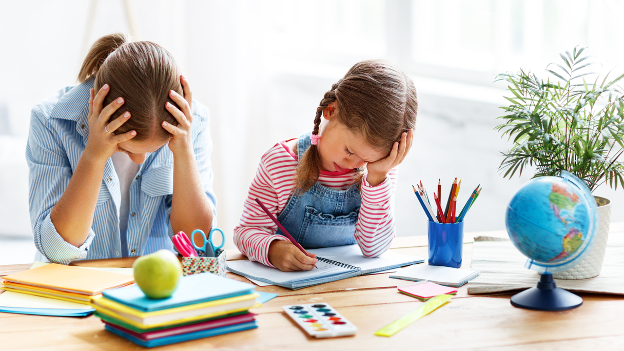 Alibaba Invests In Education Platform Amid Tighter Rules Alibaba Knowbox Capital Raising Series D China Education Consumer Financeasia Alibaba Invests In Education Platform Amid Tighter Rules Alibaba Knowbox Capital Raising Series D China Education Consumer Financeasia