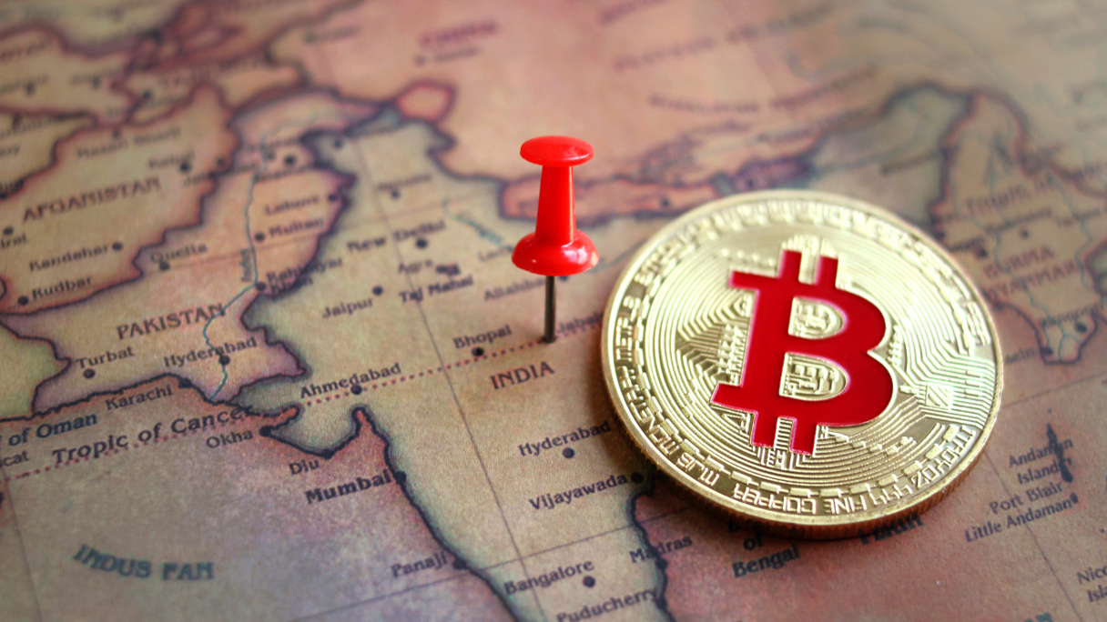 Bybit: using crypto to foster financial inclusion | FinanceAsia