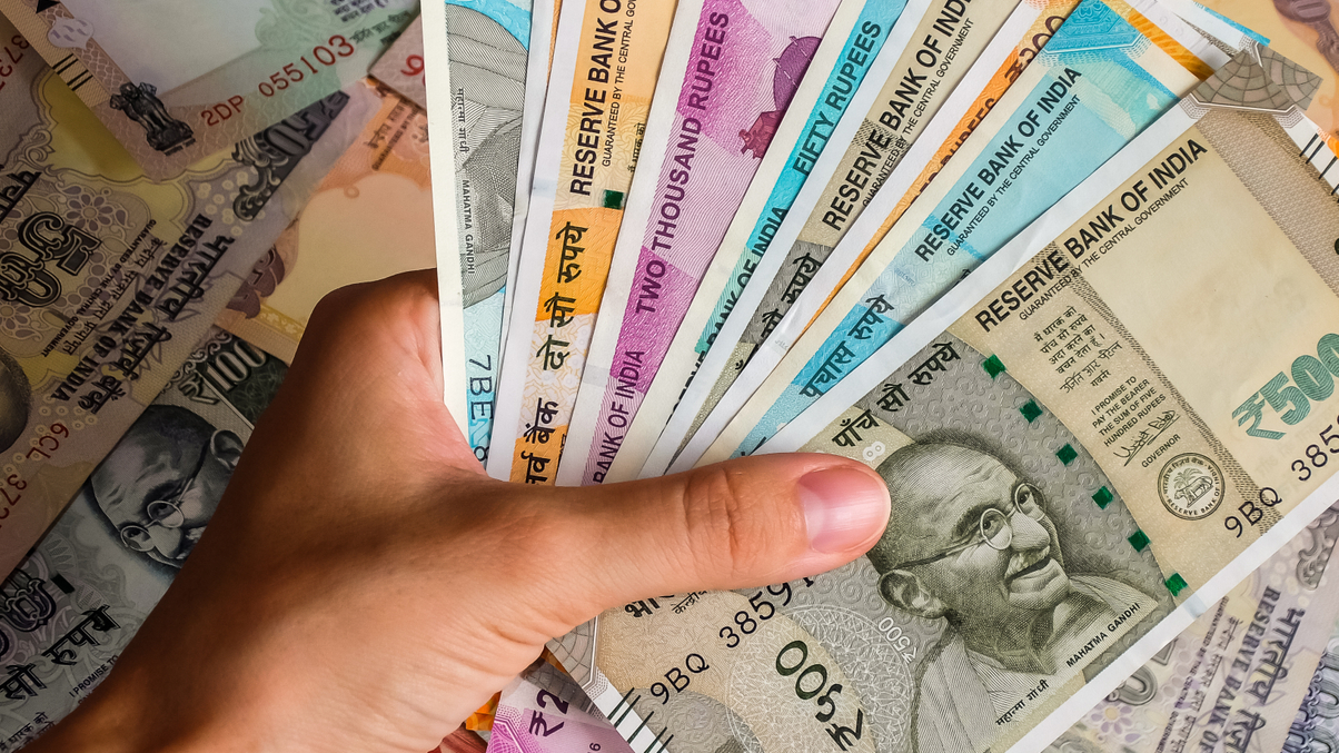 India’s inclusion into global indices faces further delays