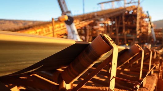 Australia’s Octa agrees A$355m loan from Clifford Capital, NAB and SMBC for clean energy push Australia’s Octa agrees A$355m loan from Clifford Capital, NAB and SMBC for clean energy push