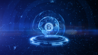 The dilemma facing cryptocurrency