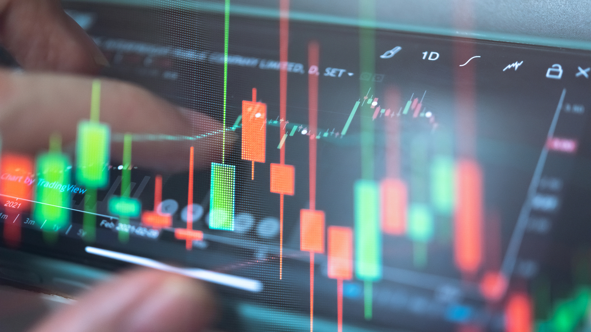 Blockchain’s overhaul of bond markets is ‘a matter of time’ – OMFIF report