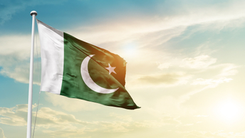 Interview with Fitch Ratings: Pakistan’s push for Islamic finance