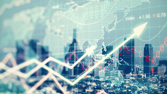 Investors are getting ready to revisit emerging markets