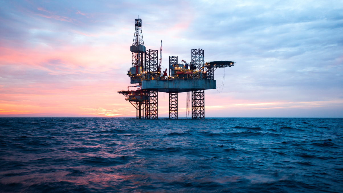The next major challenges facing ESG investment